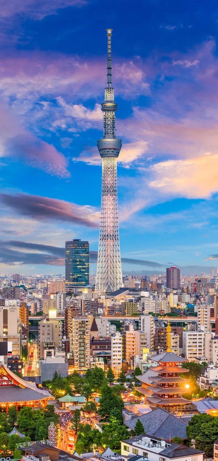 To011