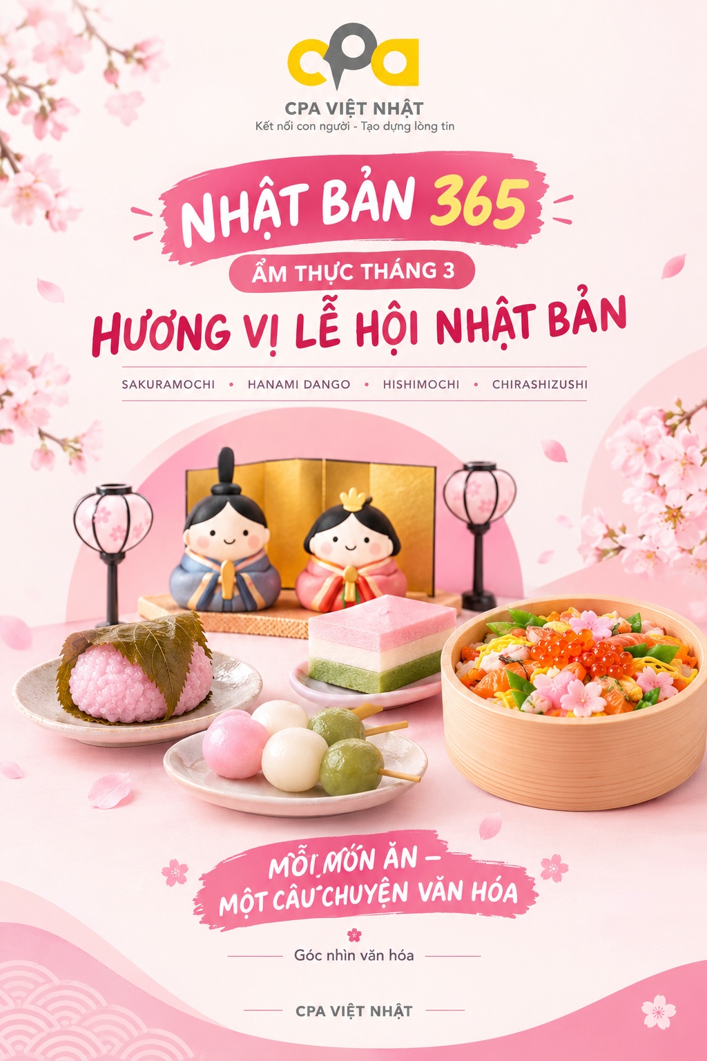 am thuc 3