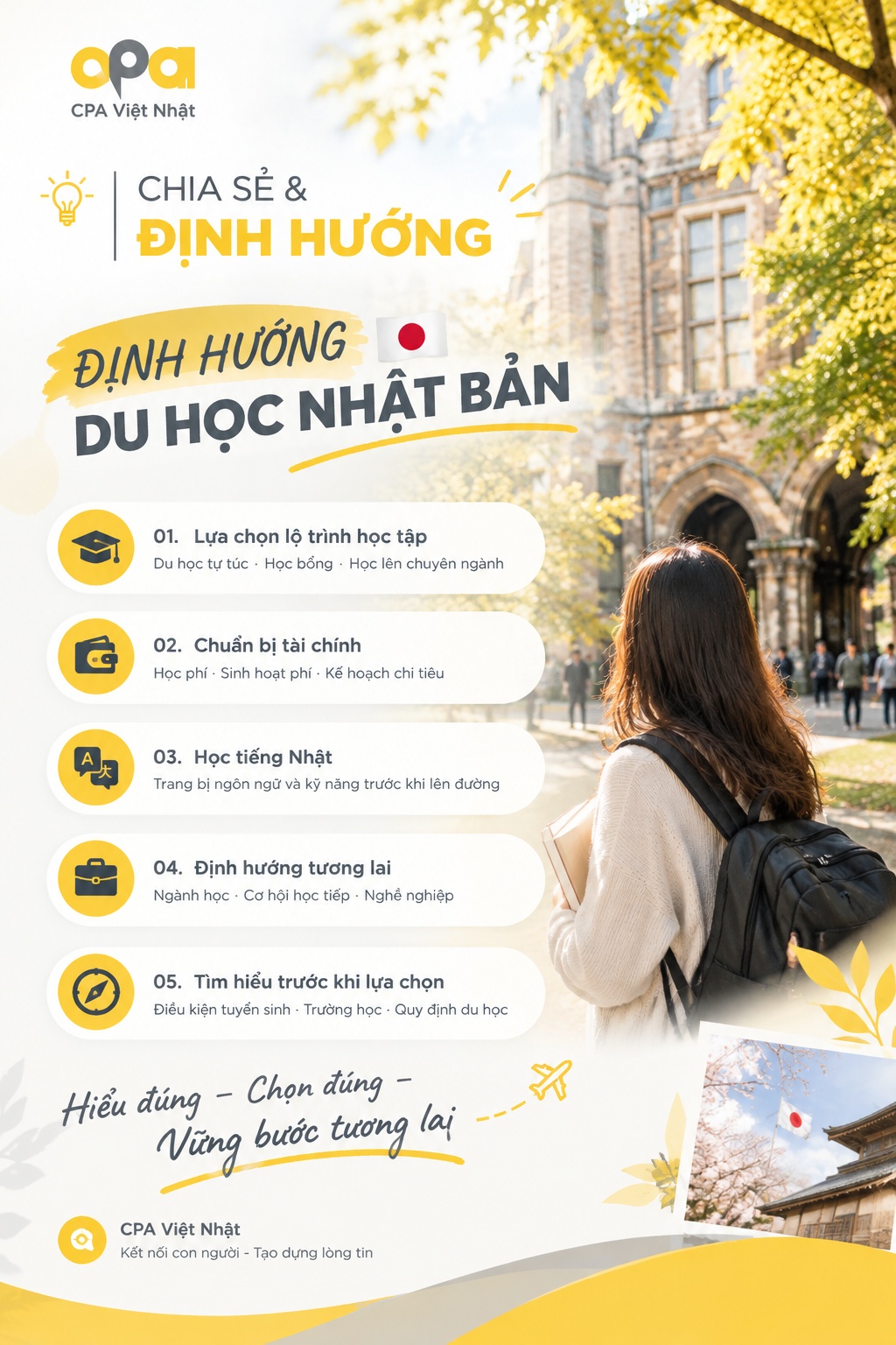 dinh huong du hoc nhat ban