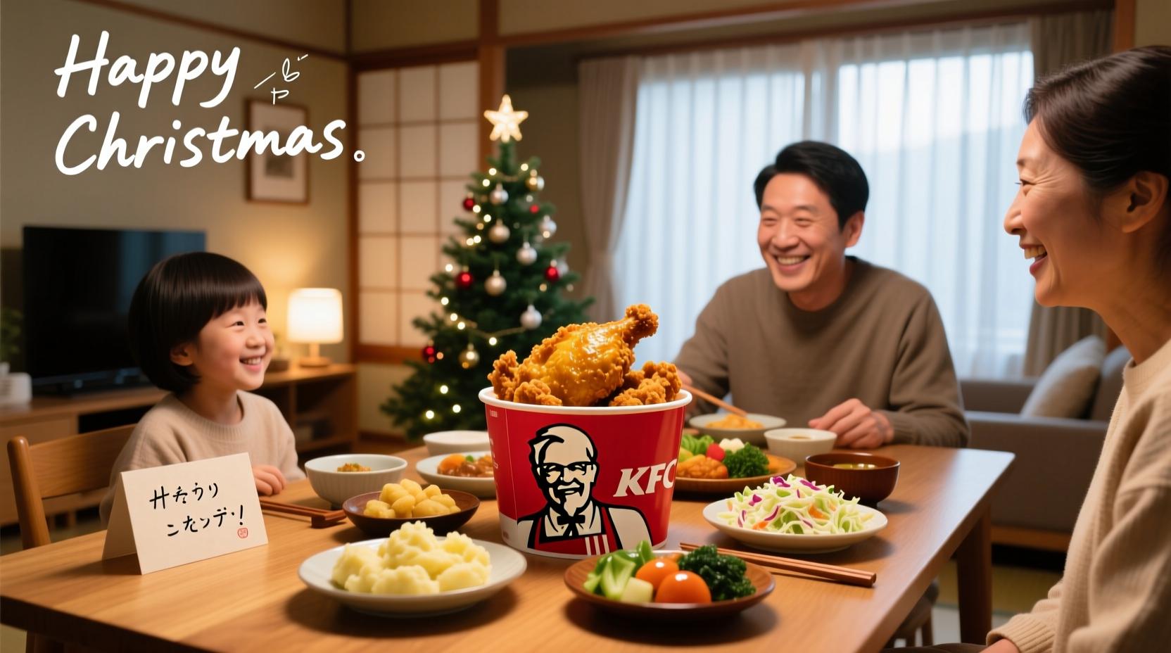 kfc4