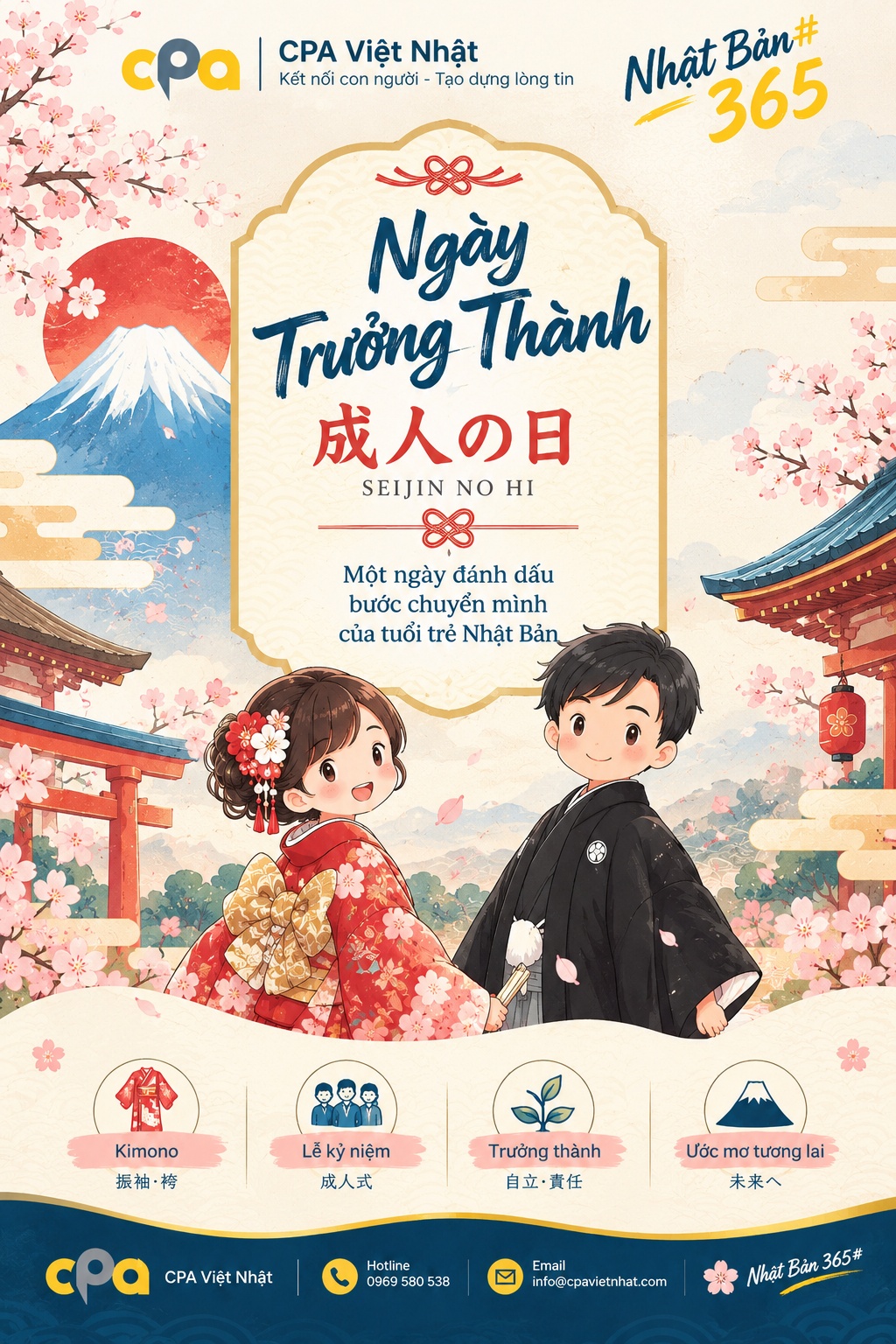 ngay truong thanh bia ntt