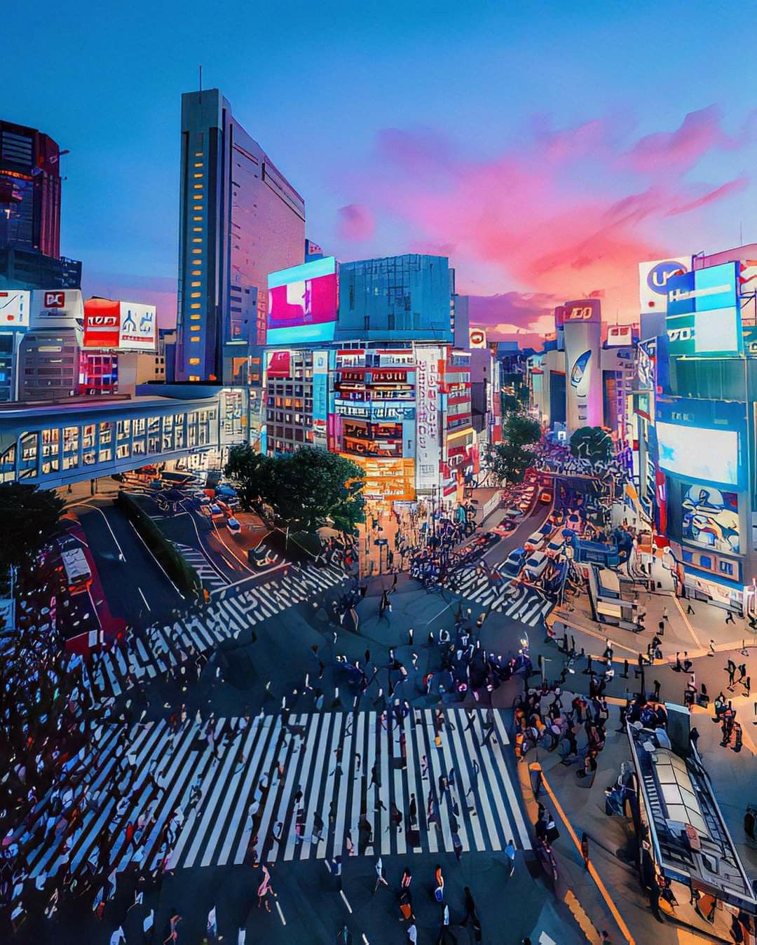 to5