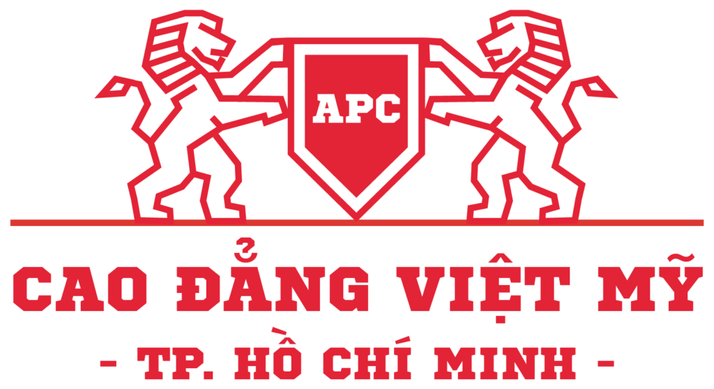 LOGO_CAO_ĐẲNG_VIỆT_MỸ