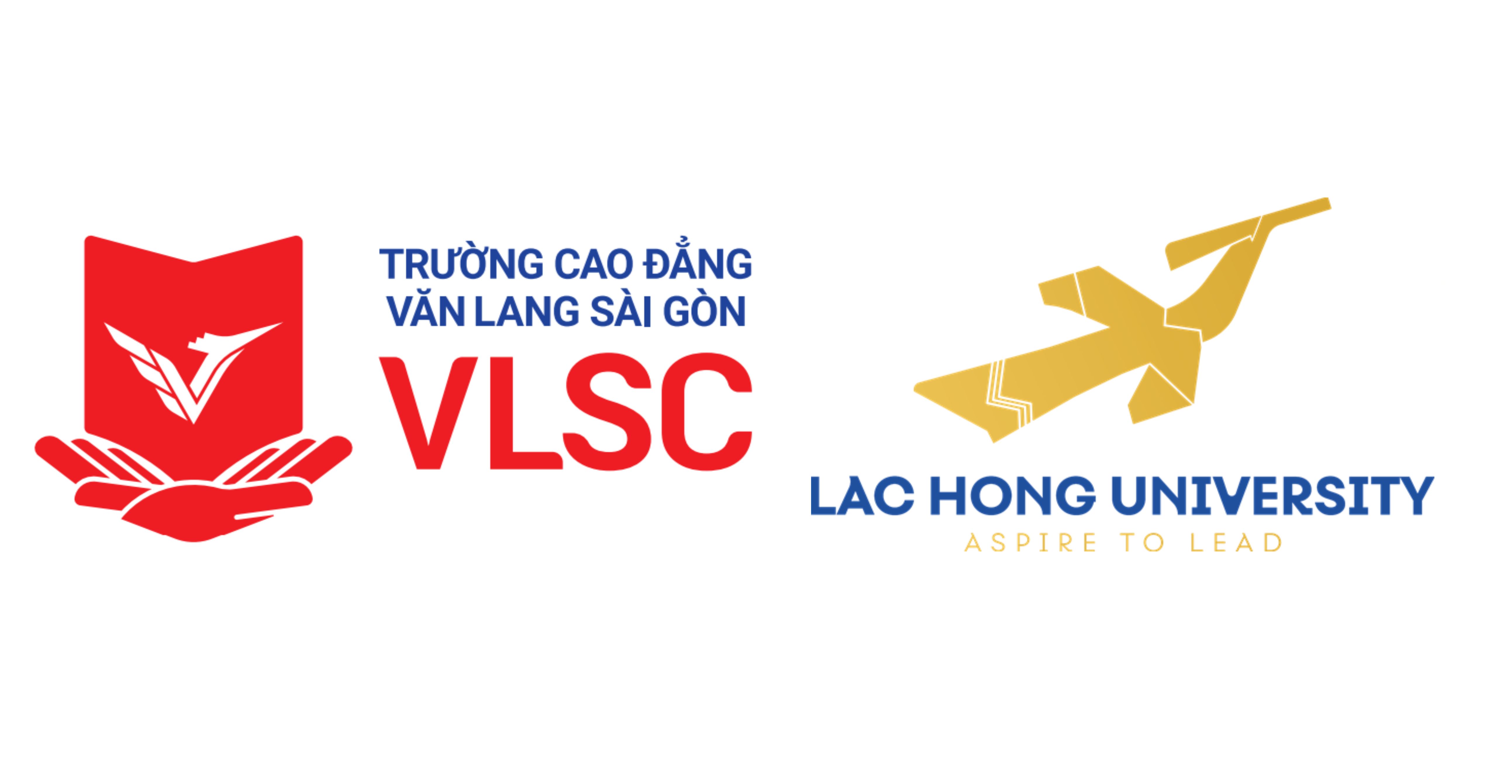 LOGO_VLSC_LACHONG