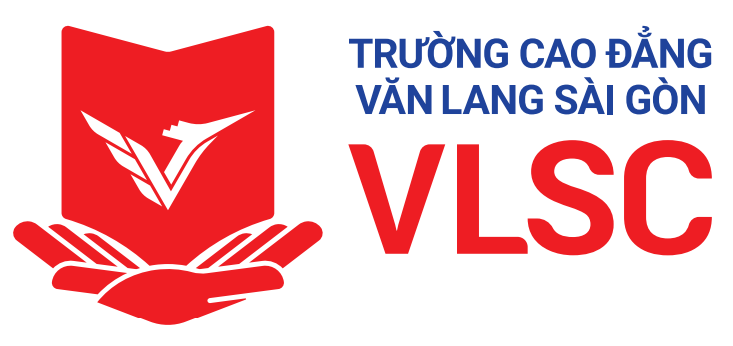 logo_cao_dang_VLSG