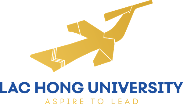 logo_lac_hong