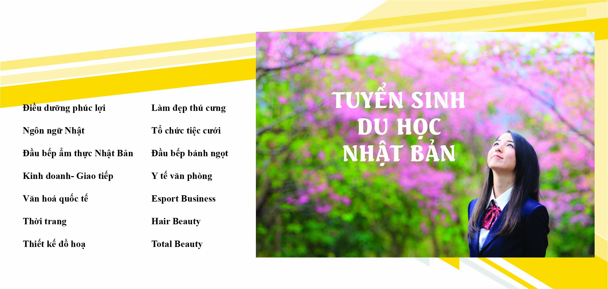 bìa du học copy 22x-20