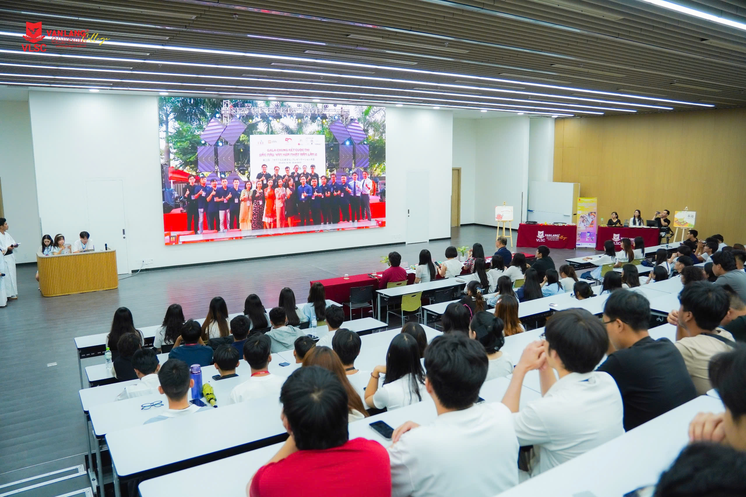 z7354026464684 7b8b367a5af12d778dcc337f140a189e