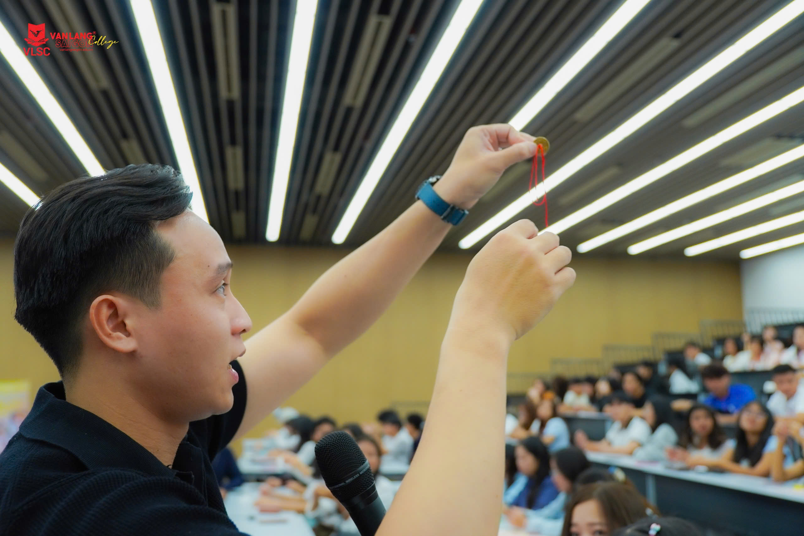 z7354026470160 9498b801e7940caf03c6429c76bead9f