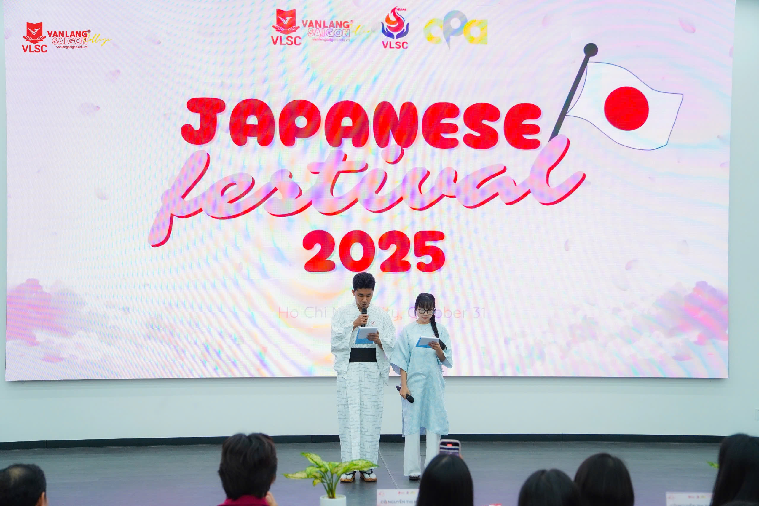 z7354026474078 3af262e266c9c49df037533fb0ae48a0