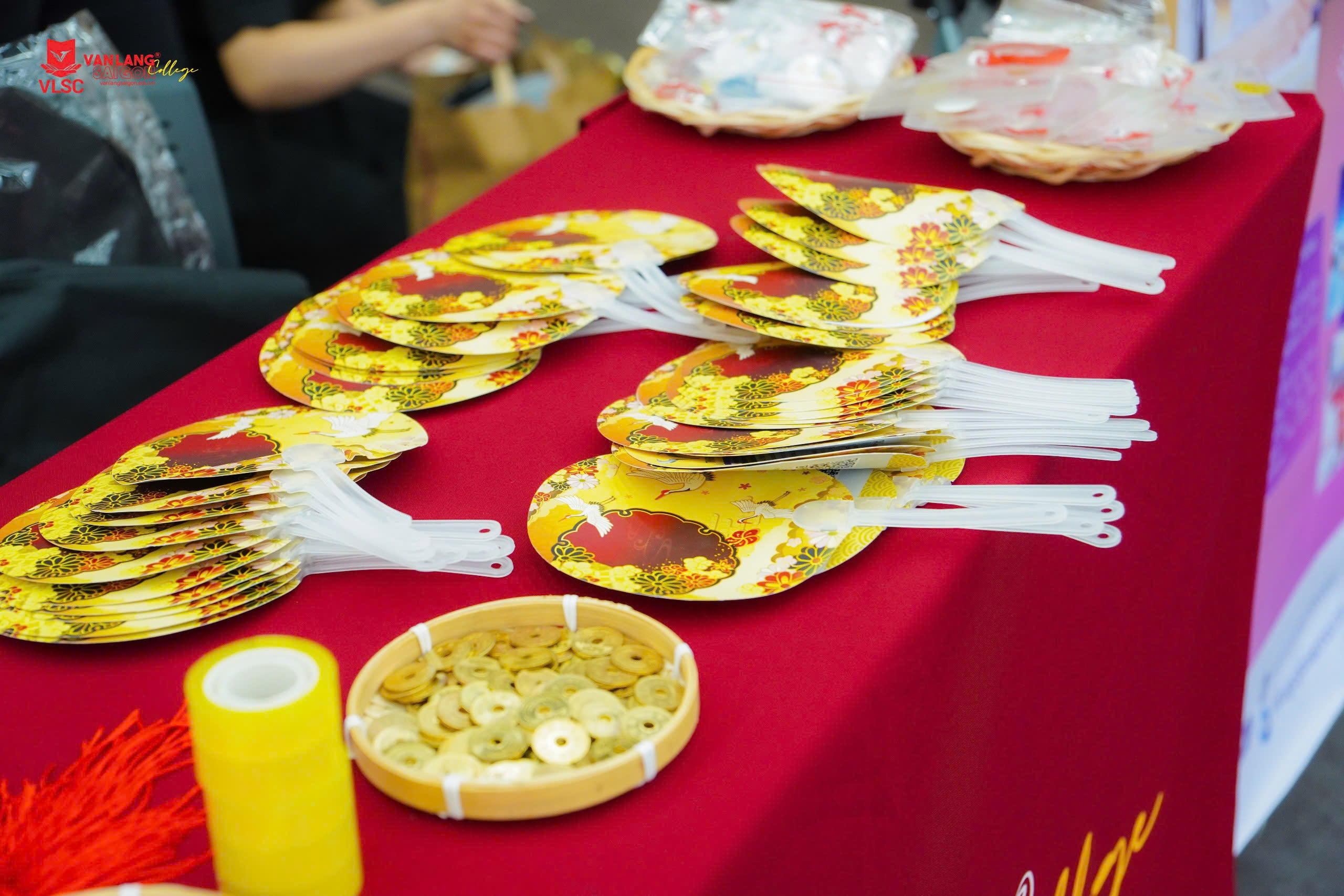 z7354026476349 3b2f02f0b81c470bef9bc514431510e8