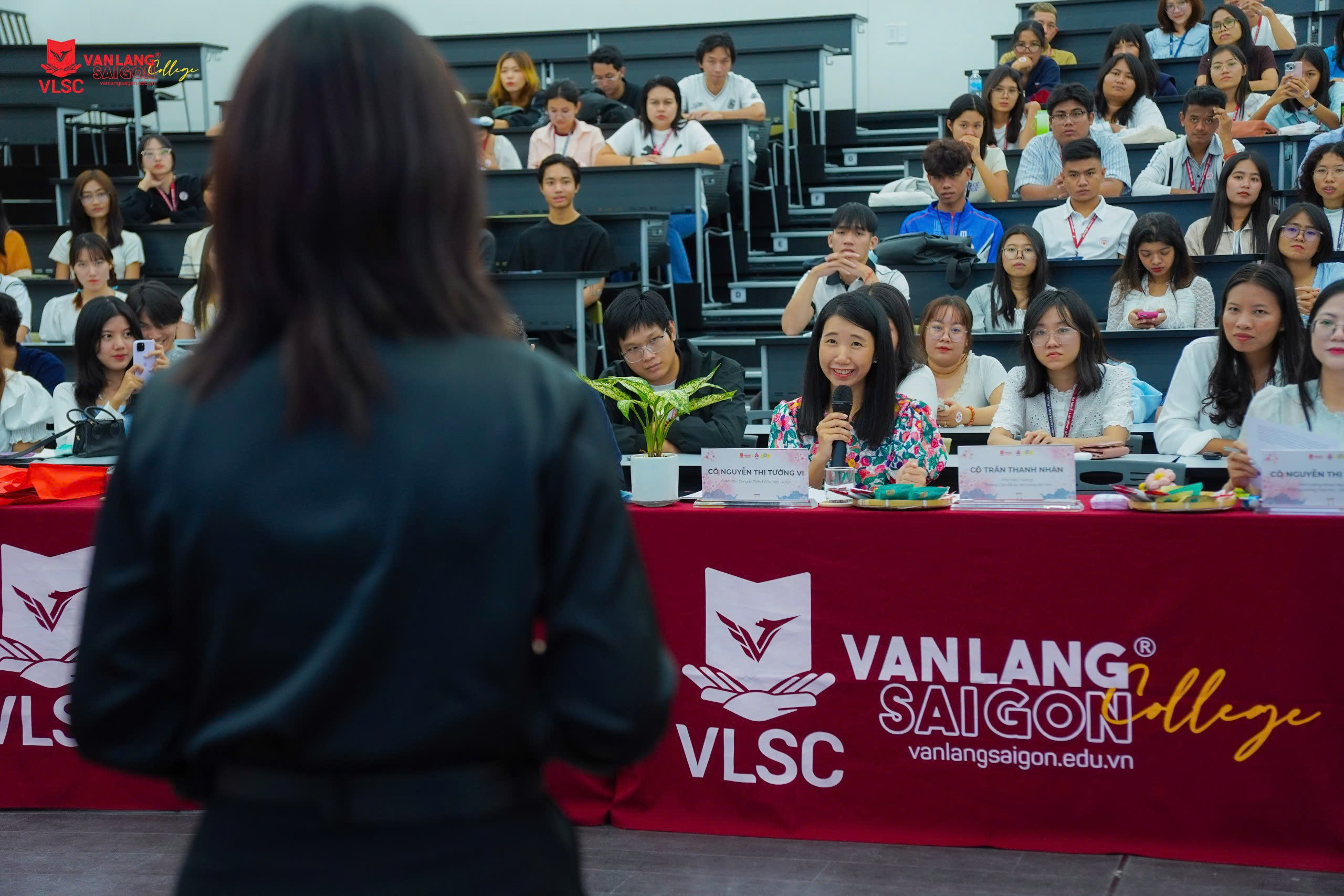 z7354026485657 e29ac53e283bfdba7c7569c5c9338d10