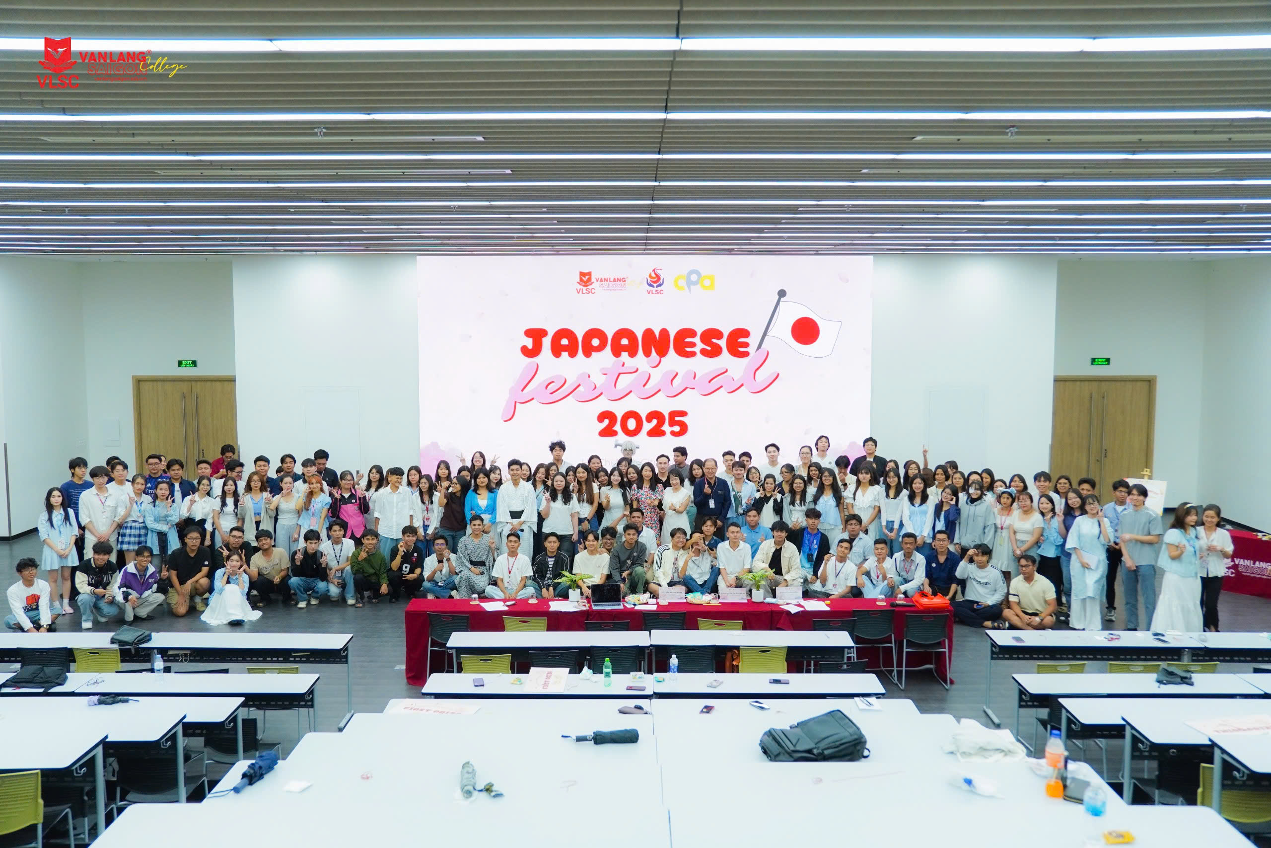 z7354026495332 c8e7021e496379ebe79171da69d4c48e