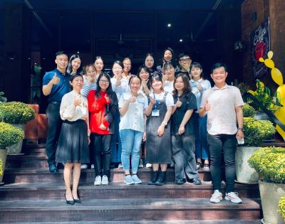 CPA ĐỒNG H&Agrave;NH # H&Agrave;NH TR&Igrave;NH THỰC TẬP TẠI CPA VIỆT NHẬT &ndash; C&Ugrave;NG SINH VI&Ecirc;N FPT KH&Aacute;M PH&Aacute; VĂN H&Oacute;A NHẬT BẢN