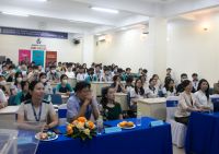 SINH VI&Ecirc;N SONADEZI ĐƯỢC HƯỚNG DẪN CHƯƠNG TR&Igrave;NH THỰC TẬP TẠI NHẬT BẢN