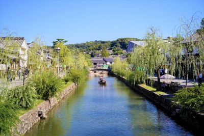 TRƯỜNG YAKAGE BUSINESS COLLEGE JAPANESE LANGUAGE SCHOOL